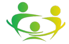 gamc logo removebg preview