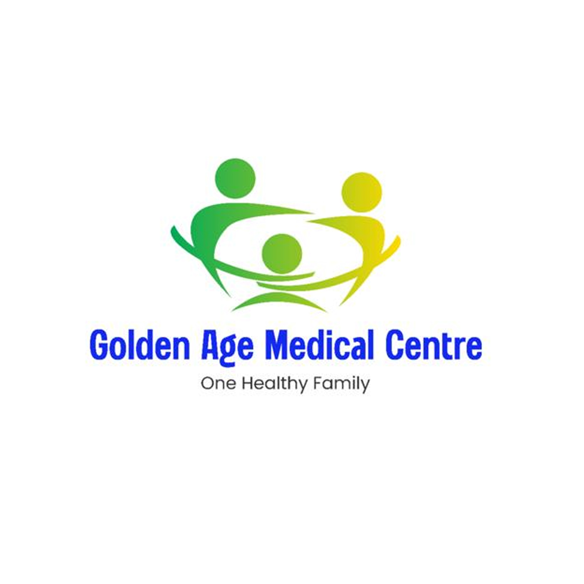 gamc logo